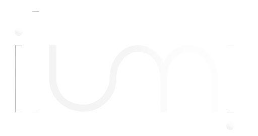 Ilumi